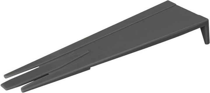 Actual product image Rokuhan Z (Track Z)