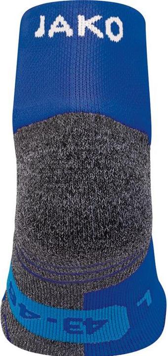 Actual product image JAKO Training Socks Short (43 - 46)