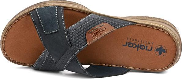 Produktbild Rieker 3278222 (40)