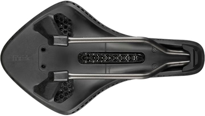 Produktbild Fizik Transiro Aeris SD