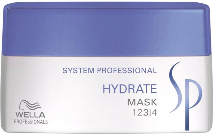 Produktbild Wella Hydrate (200 ml)