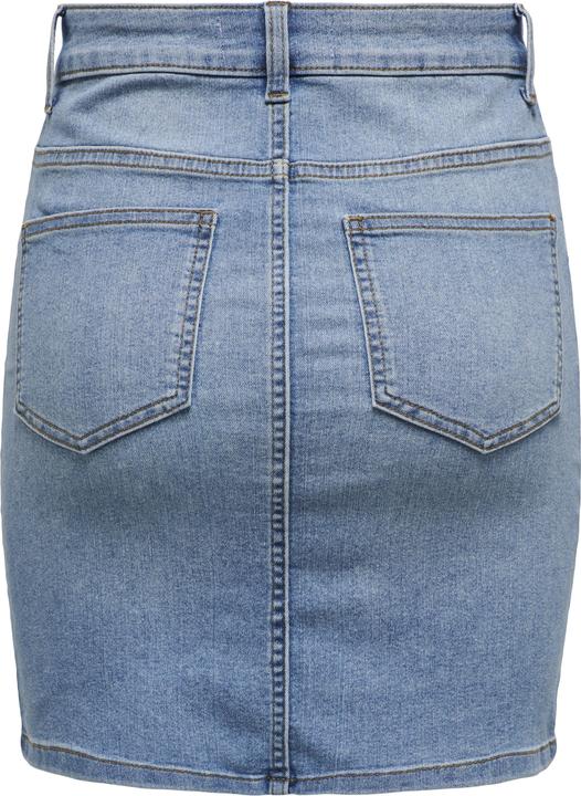 Produktbild JdY JDYMOON Jeansrock Jeansrock (XS)