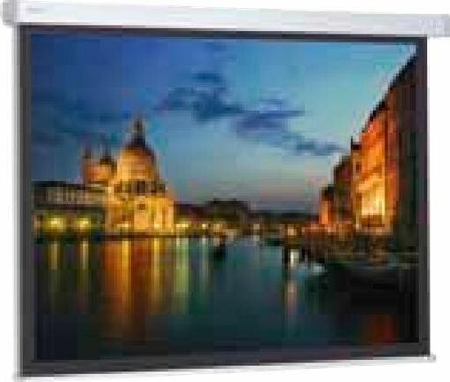 Produktbild Projecta ProScreen 153x200 MW 4:3 no Border (94", 4:3)