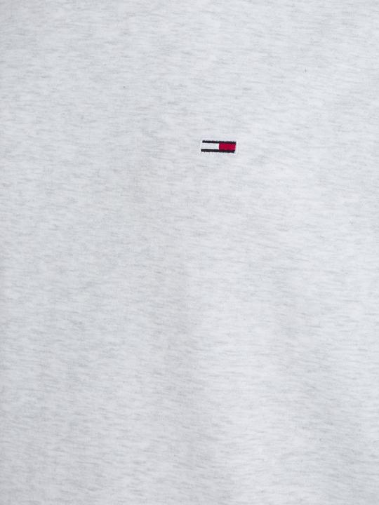 Produktbild Tommy Hilfiger Tjm Xslim 2pack Jersey Tee Ext (XL)
