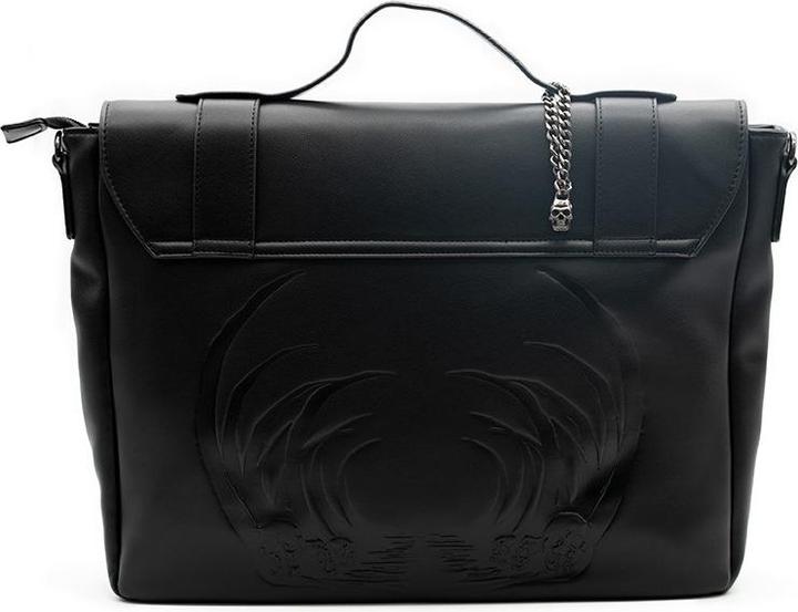 Actual product image ABYstyle Death Note - Death Bag
