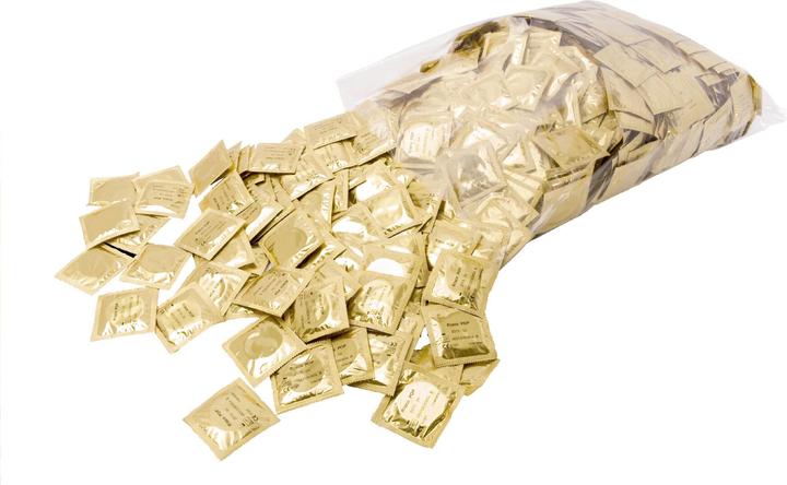 Actual product image Rilaco Moist 1000 Btl. (1 pcs.)
