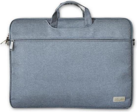 Beline Laptoptasche (16", Universal)