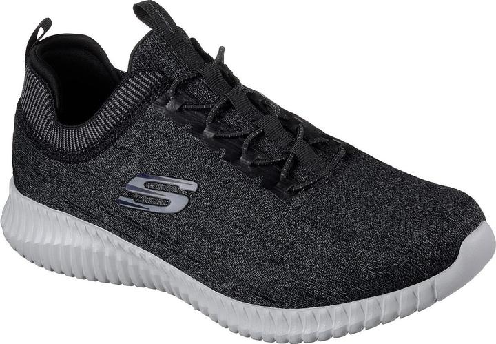 Skechers Elite Flex (44)