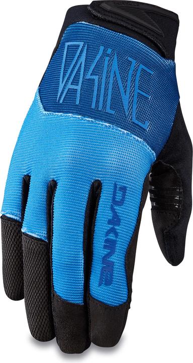 Produktbild Dakine Syncline Gel Glove (L)