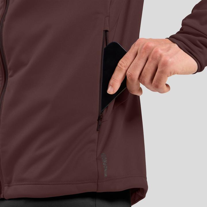 Image du produit Odlo Brensholmen (XL)