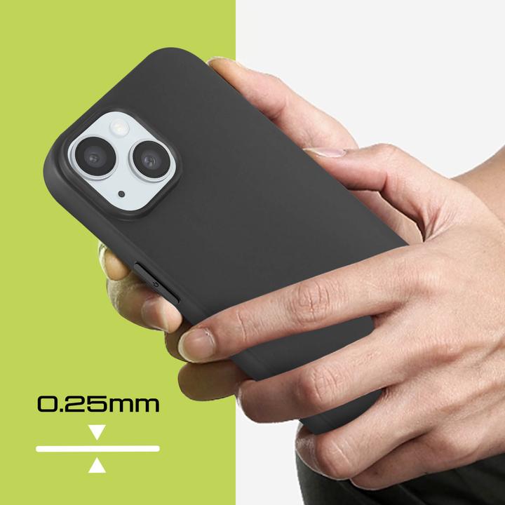 Produktbild Moxie Skin Case Series (Apple iPhone 15)