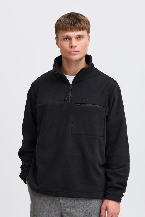 Actual product image Solid SDNOBERT 21108455 (XL)