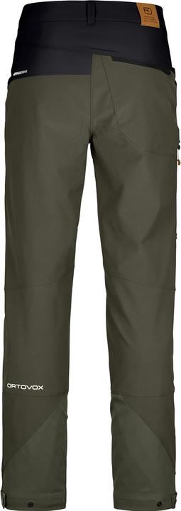 Produktbild Ortovox Mondeval Pants (M)