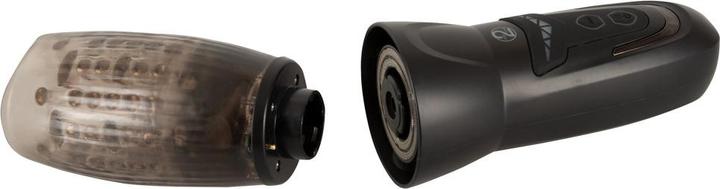 Produktbild Stroker Rotating Masturbator