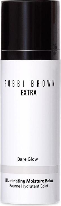Produktbild Bobbi Brown Extra Illuminating Moisture Balm (Körpercreme, 30 ml)