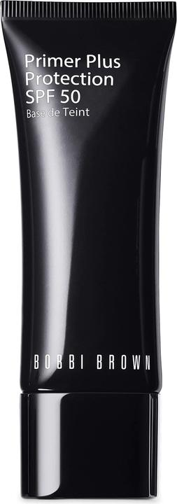 Bobbi Brown Primer Plus Protection (Protection)