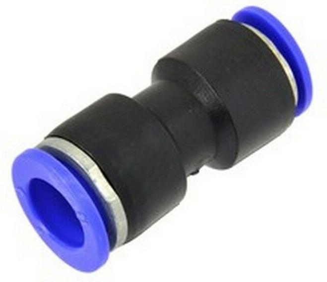 Immagine prodotto GEKO Accoppiamento pneumatico a innesto 12mm-10mm