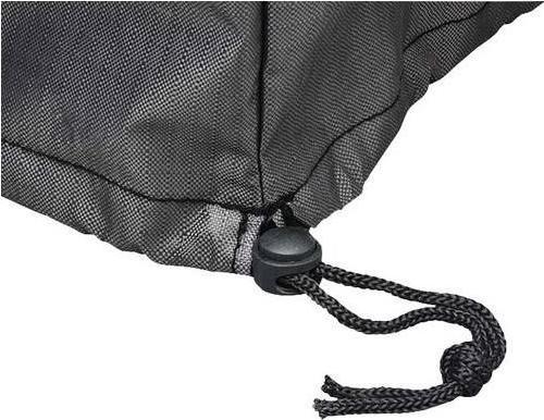 Immagine prodotto AeroCover Coperchio protettivo