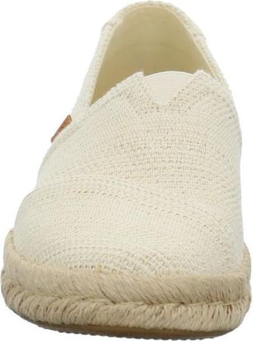 Produktbild Toms W's Alpargata Rope 2.0 (39)