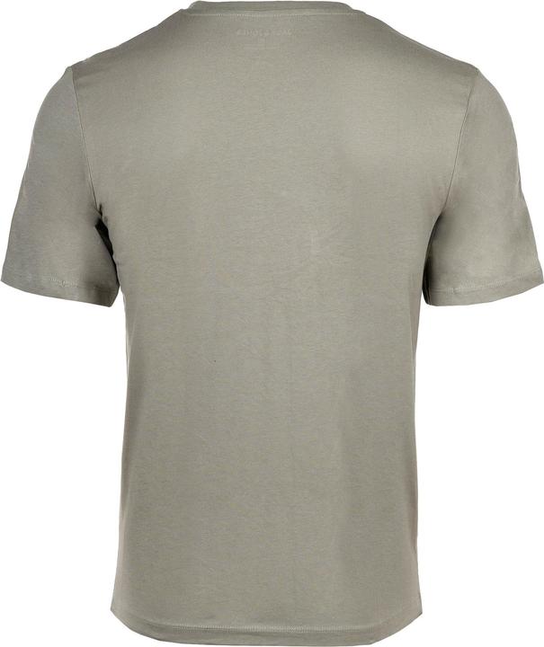 Immagine prodotto Jack & Jones T-shirt dalla vestibilità comoda e casual (S)