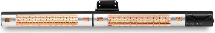 Produktbild Trotec Halogen infrared heater IR 2200, Name: IR 2200, Power (W): 2200, Heating space (m²): 9 (2200 W)
