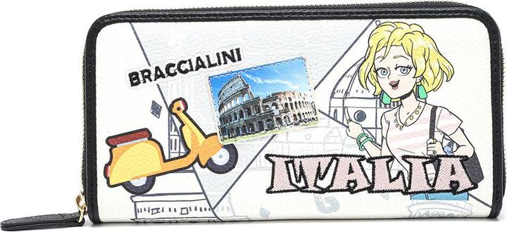 Immagine prodotto Braccialini B17090 126