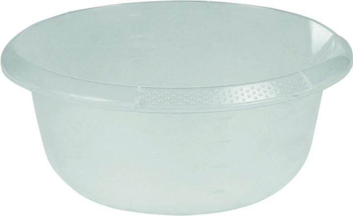 Produktbild keeeper Becken (24 cm, 2.50 l, 1 x)