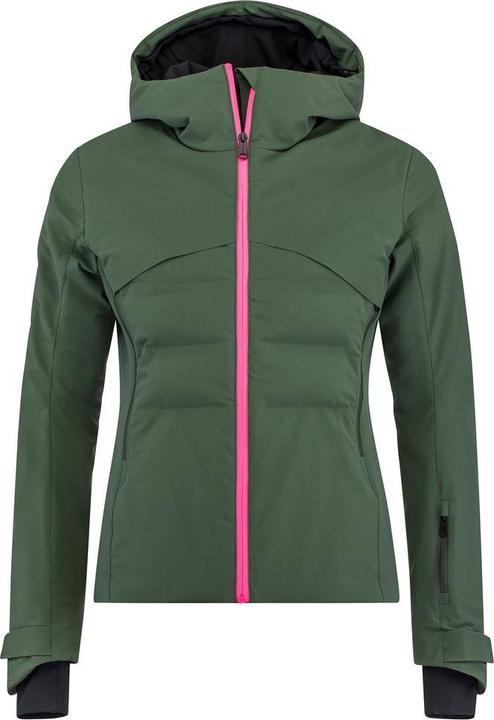 Immagine prodotto Head Giacca Chloe Donna (XS)