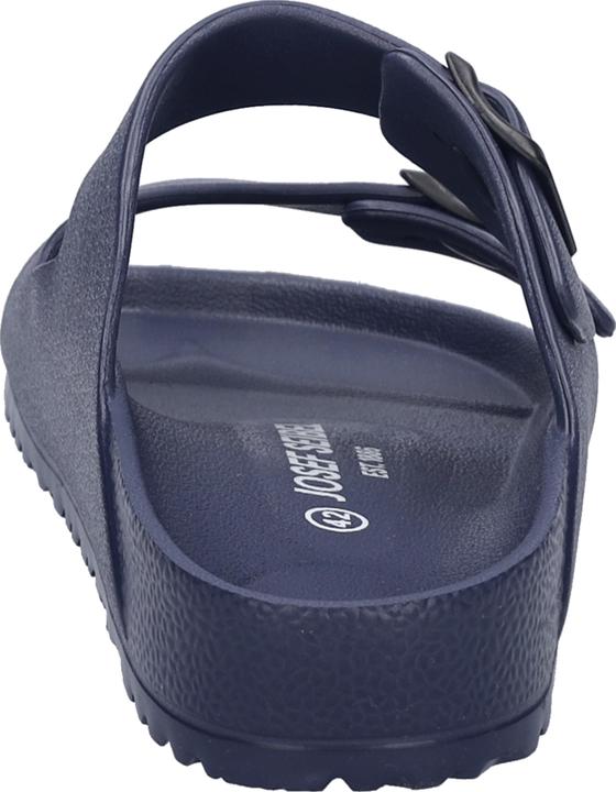 Immagine prodotto Josef Seibel 40301-146 (42)