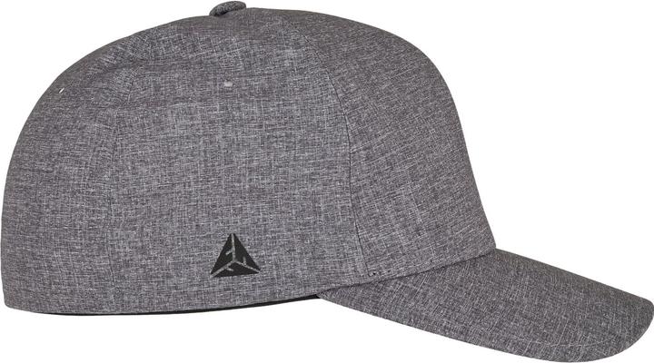 Produktbild Flexfit Delta Carbon Cap - 16606 (XL)