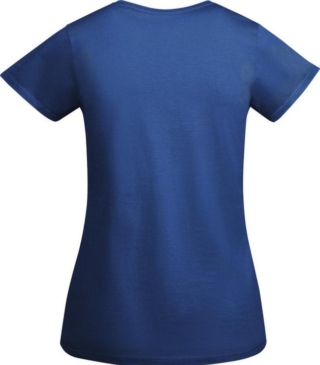 Immagine prodotto Alpinia Breda Maglietta Maniche Corte Donna (3XL)