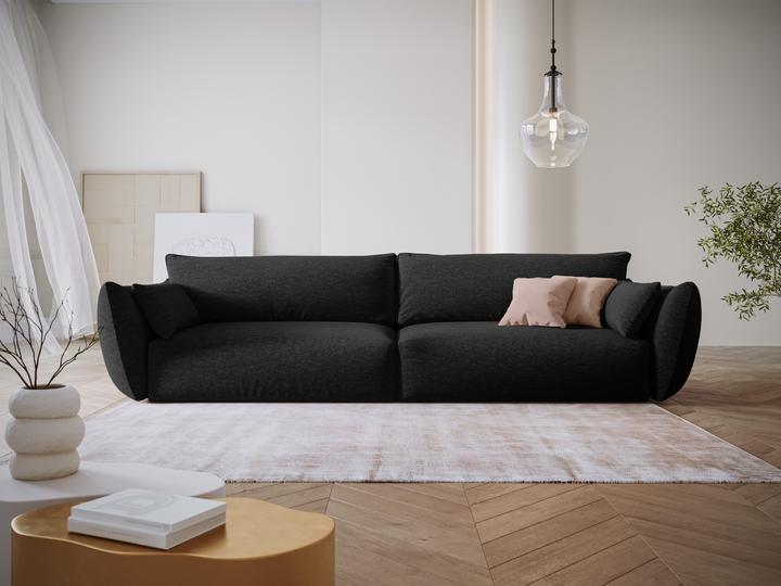 Actual product image Maison Heritage Clau (2 person sofa, 3-seater, 4-seater)