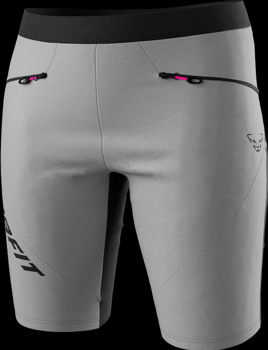 Produktbild Dynafit Traverse Dynastretch Shorts (XS)