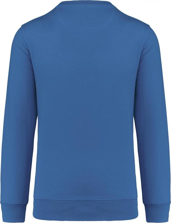 Immagine prodotto Kariban Felpa girocollo (XL)