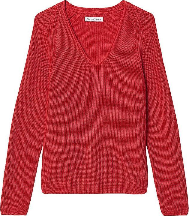 Produktbild Marc O'Polo Pullover (XL)