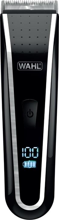 Image du produit Wahl Lithium Pro LCD