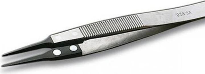 Produktbild Weller Erem Präzisionspinzette