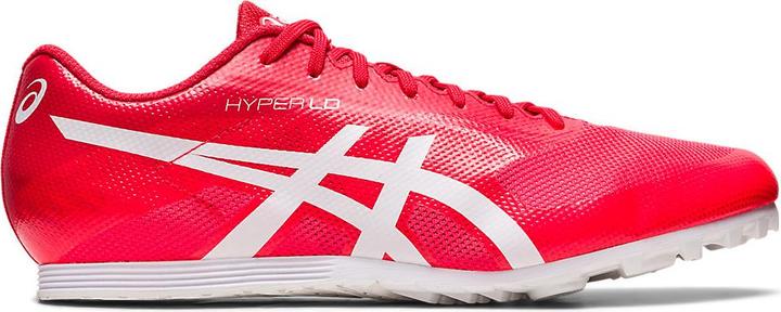 Actual product image ASICS Performance Nail Shoe Hyper Ld 6 Unisex (41.5)