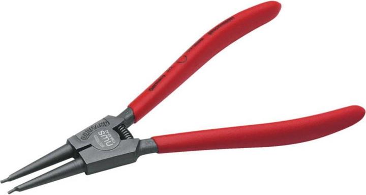 Productafbeelding NWS Borgveertang (175 mm)