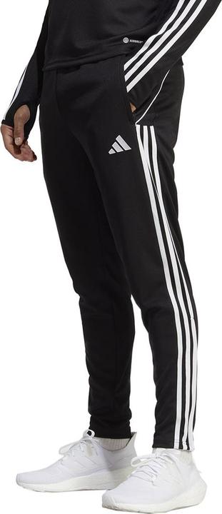 Immagine prodotto adidas Pantaloncini Tiro 23 League Training Uomo Nero HS7230 (XS) (XS)