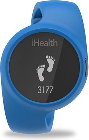 Image du produit iHealth Sans fil