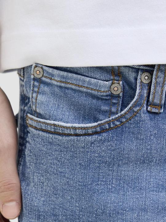 Image du produit Jack & Jones JJICLARK JJORIGINAL SQ 926 Regular fit Jeans Regular fit Jeans (34)