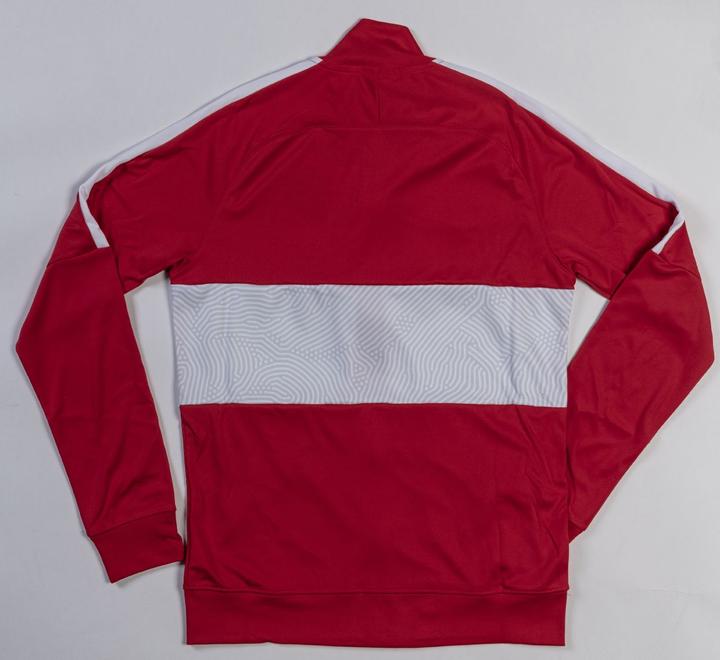 Immagine prodotto Nike Giacca Poland Anthem (XXL)