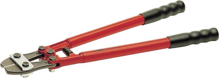 Productafbeelding NWS Boutensnijders (800 mm)