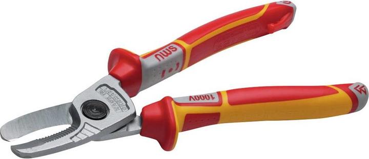 Image du produit NWS Coupe-câbles (210 mm)