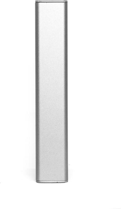 Actual product image Chargeasap Flash Pro Plus (25000 mAh, 190 W, 92.50 Wh)