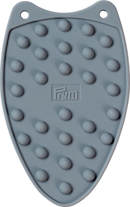 Immagine prodotto Prym Riposo per il ferro "Mini", silicone
