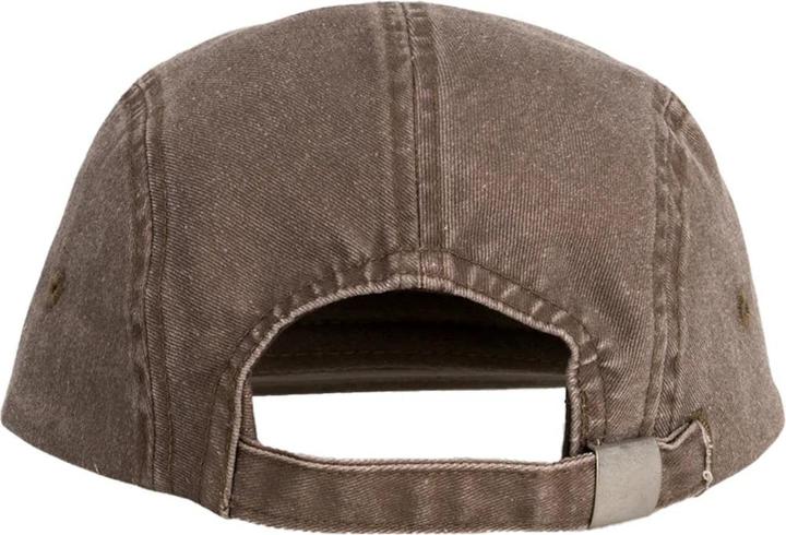 Actual product image Banwood 5Panel Cap