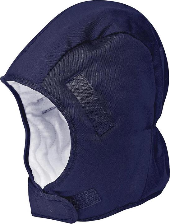 Immagine prodotto Portwest Fodera del casco (Protezioni per le orecchie Tappi per le orecchie di ricambio)