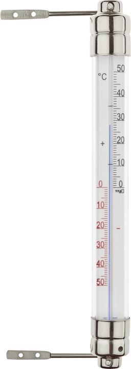 Produktbild TFA Fensterthermometer